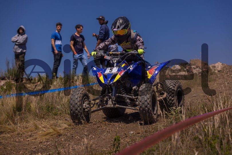 Photo of hmp73t8mgx7z8bhpbrcna4le