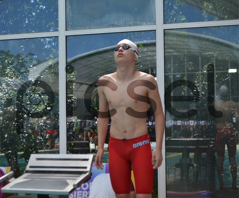 Photo of kt3hdwy2khgnayi1vv9xlpjr