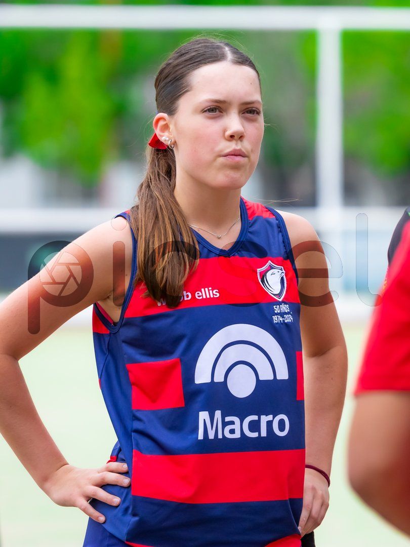 Photo of tqu9p0l7ztg1p22r95mt99jo