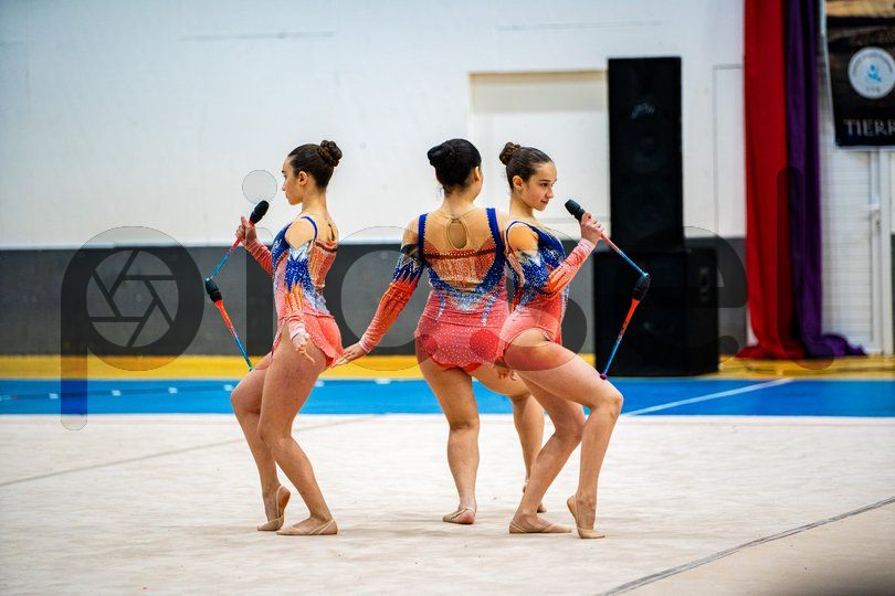 Photo of qfv0eu2dlahak2x5ody7rn6e