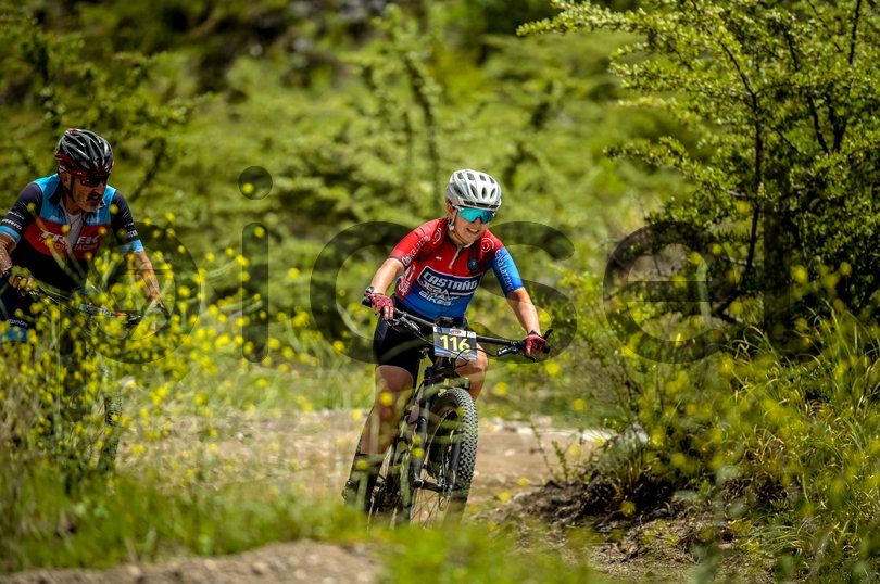 Photo of qybas6gp7ni9gys1l4xz6ixd