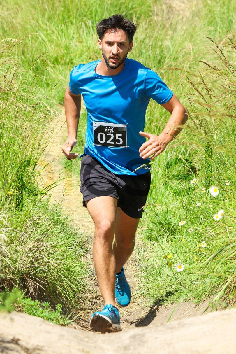 Photo of f2k4vrhw08m3wk8ek3u4qpsc