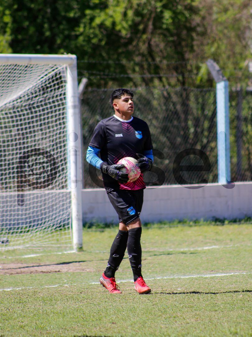 Photo of zormsptsuqw7p58bvt8fgni6