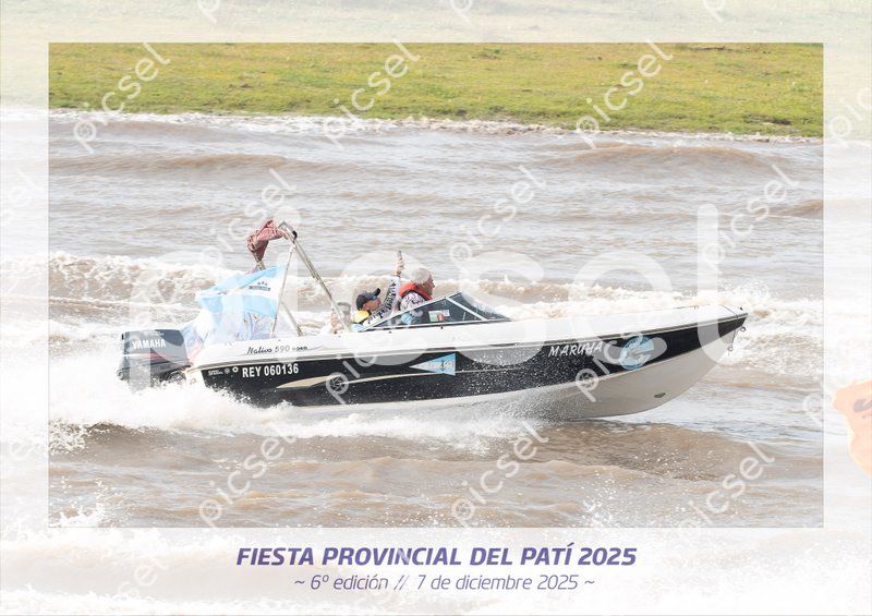 Photo of ji9jdhegunasuvb2f9lw4k64