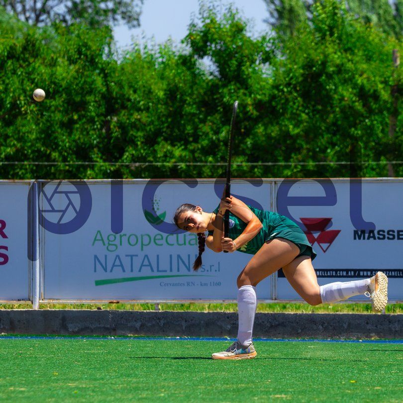 Photo of e0txloqtktsbo9pupwy2wtzg