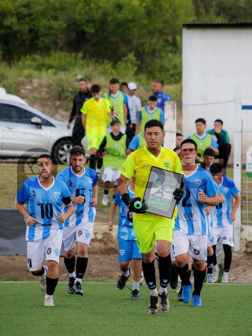 Photo of qr611mh4p1z3wxxb9tqqzplw