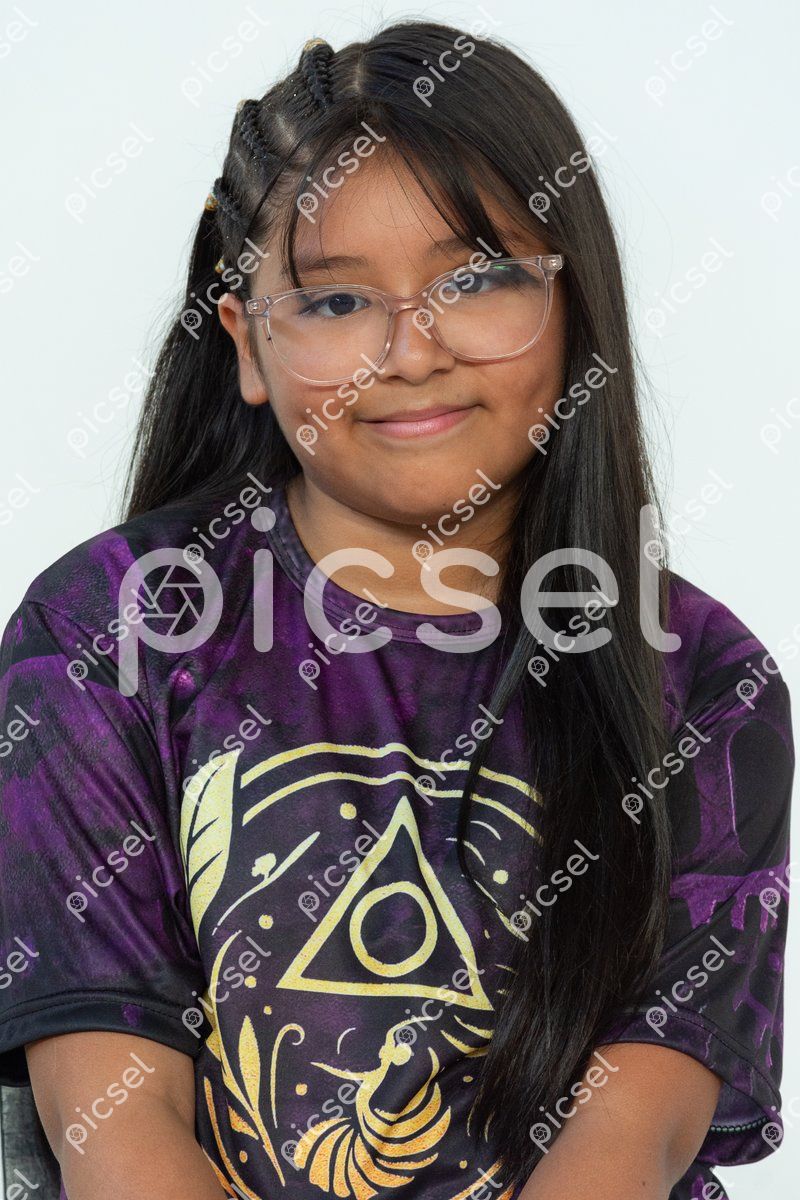 Photo of xnpl96iz335lj5753jyh4pq7