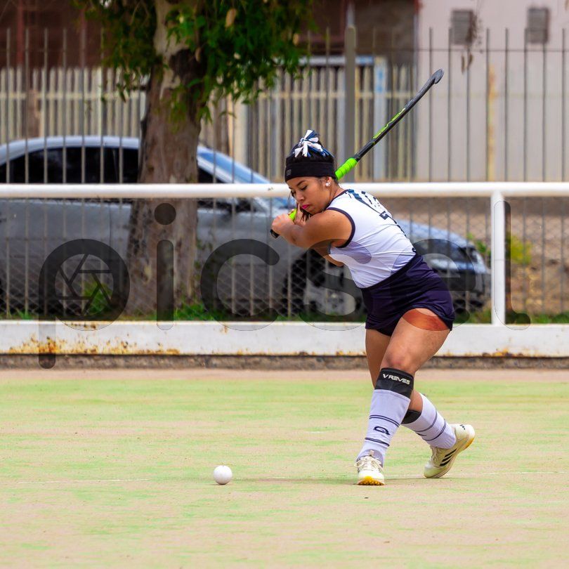 Photo of yydy23i2417yj4mkmpiqo99l