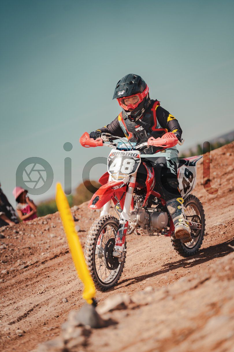 Photo of xl6ototxgov2jm78lw50e4dh