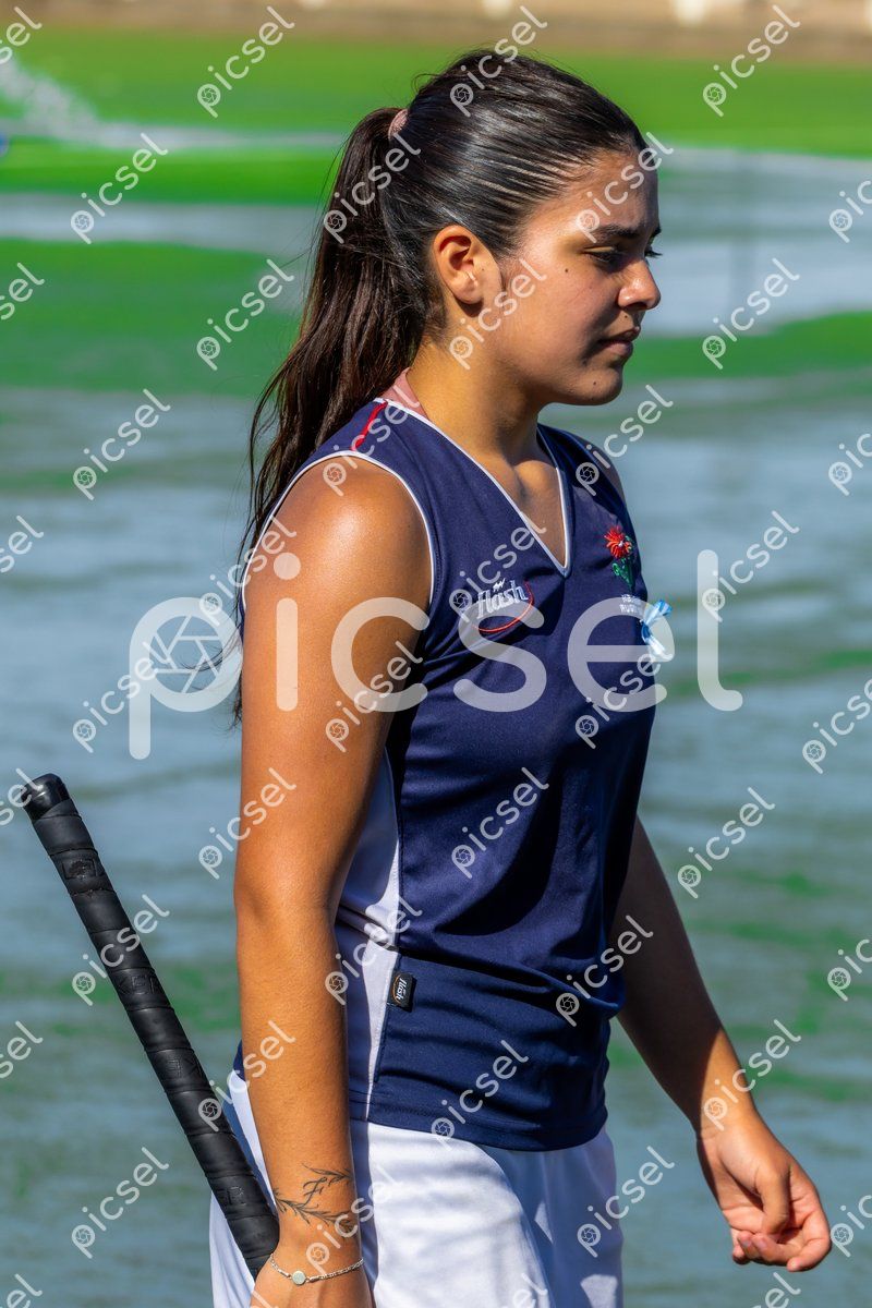 Photo of nbwyu3l9v34fk57oh55z2i3g