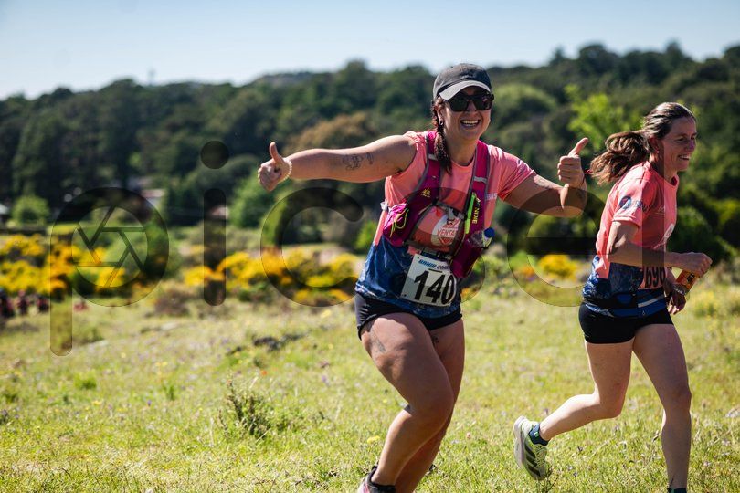 Photo of sp1uimme89oftbsfj9axqgkq