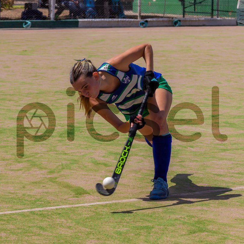 Photo of yw7de1q4mka9ei0o8fyacmtf