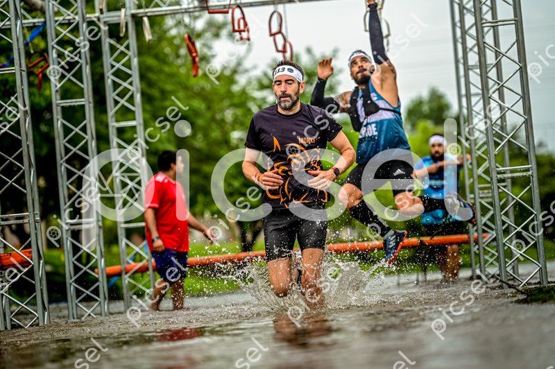 Photo of ojdh786yb8nsvdfupzbxh5in