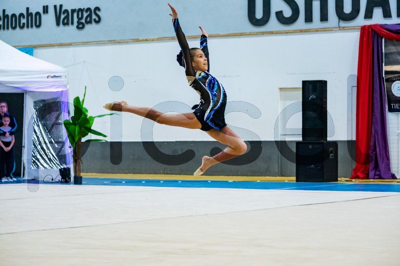 Photo of hj3r7dv46ov7ec7ica1nm19n