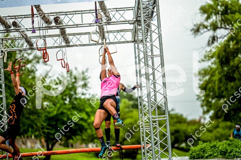 Photo of fuwhkqoqw0x536z0p3e6yn7f