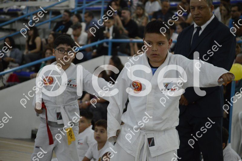 Photo of w4d3pzjgu266f5i4dxxvtd34