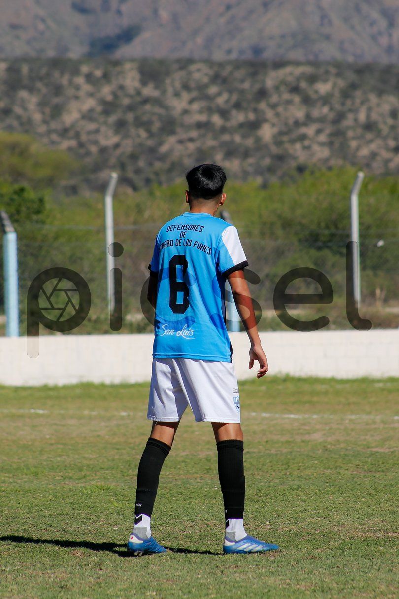 Photo of pf6i5zaw2yd583ycy1dxe4an