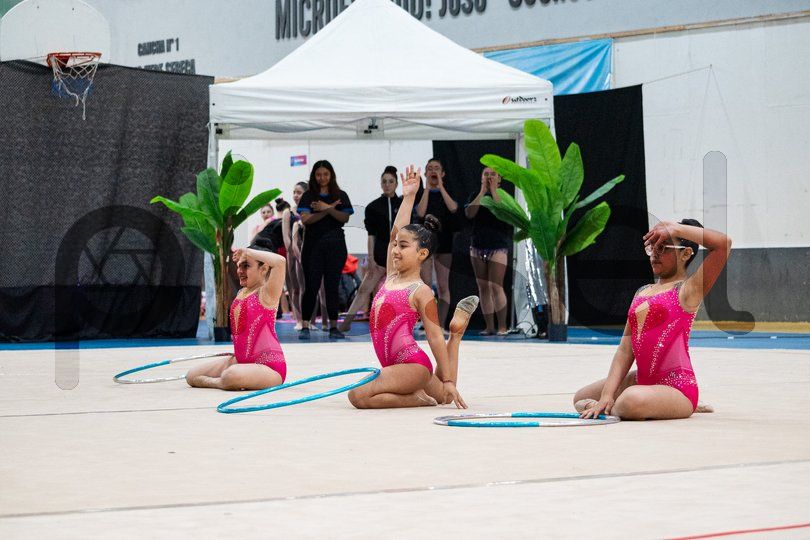 Photo of a3f93qcvnupy3fyhkj4tly51