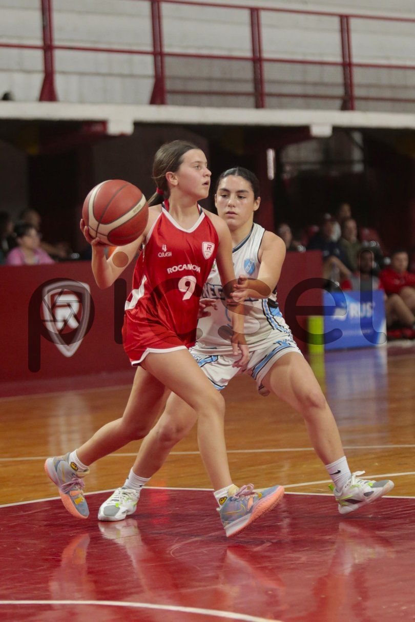 Photo of yxi21fzt943tgs0r606ugwkb