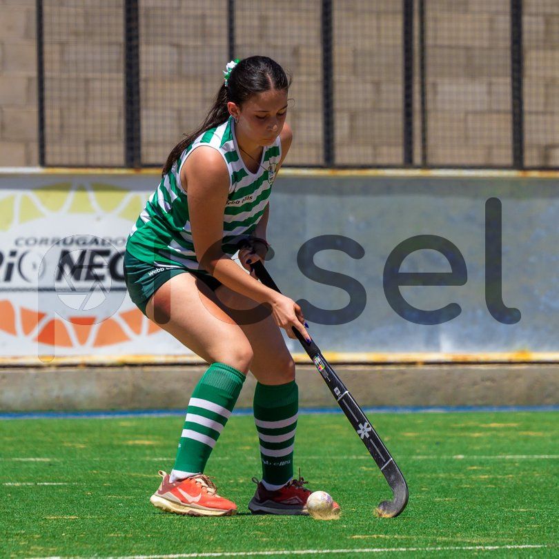 Photo of j1jwsafz4aa9fy3dkqtxk9eq