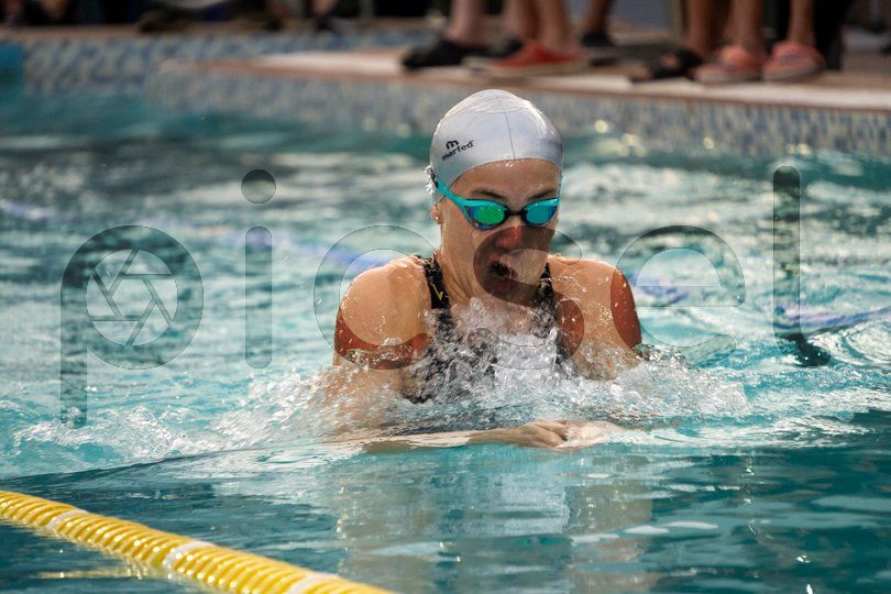 Photo of lp1xufppiu0ip2oqggoy511d