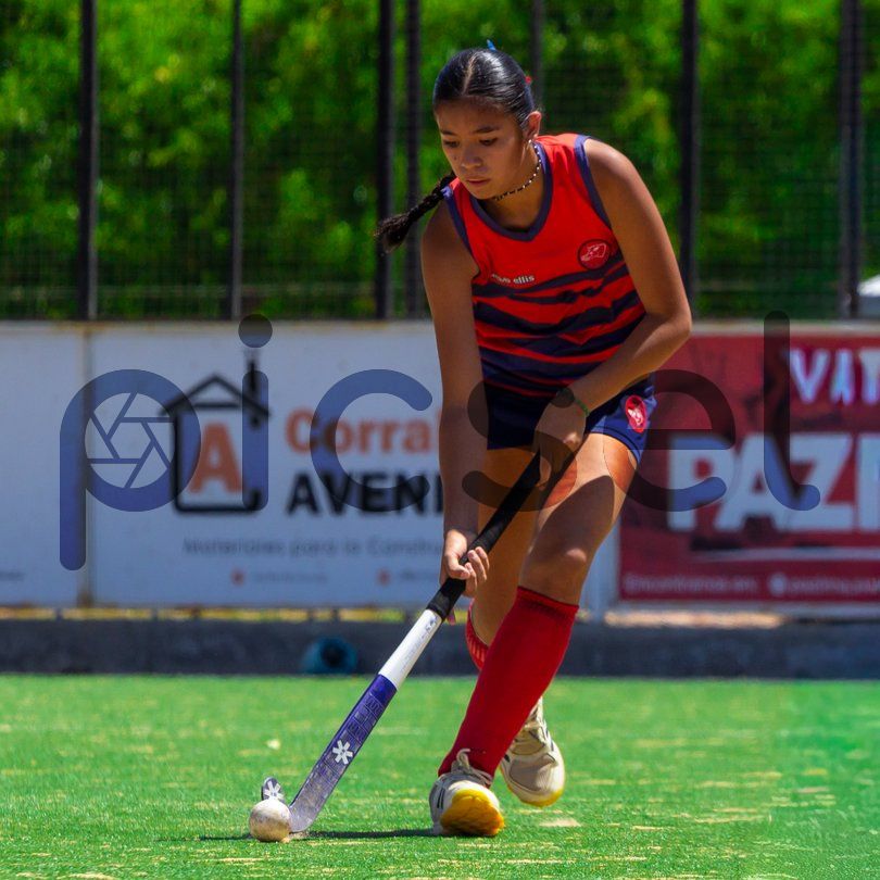 Photo of btjie1l8xxx8bst4nlmdgp6u