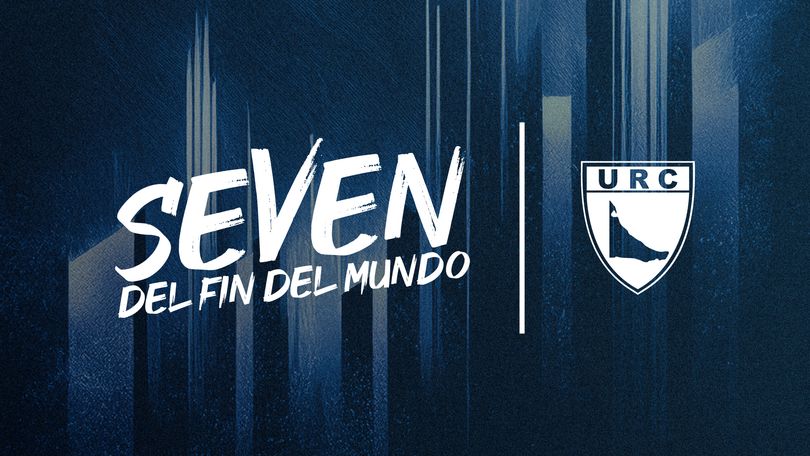 Seven del Fin del Mundo