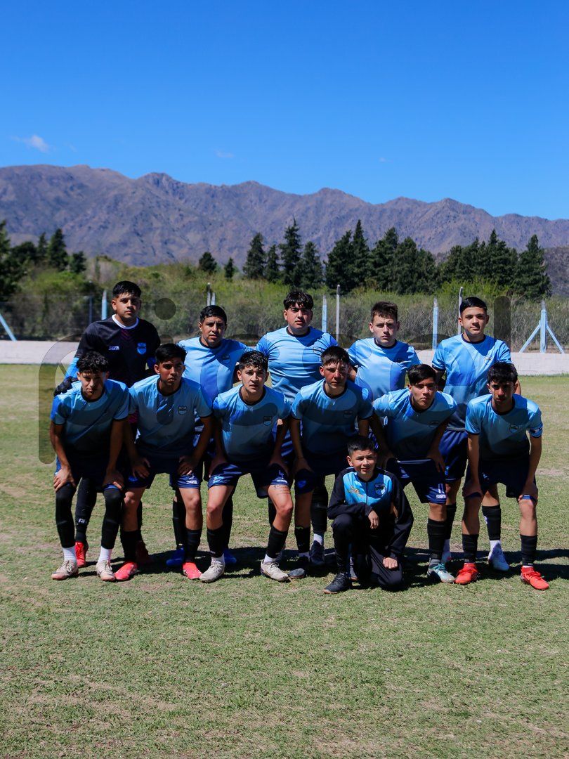 Photo of vi72h4kf6eskn6yq1u0ww3w5