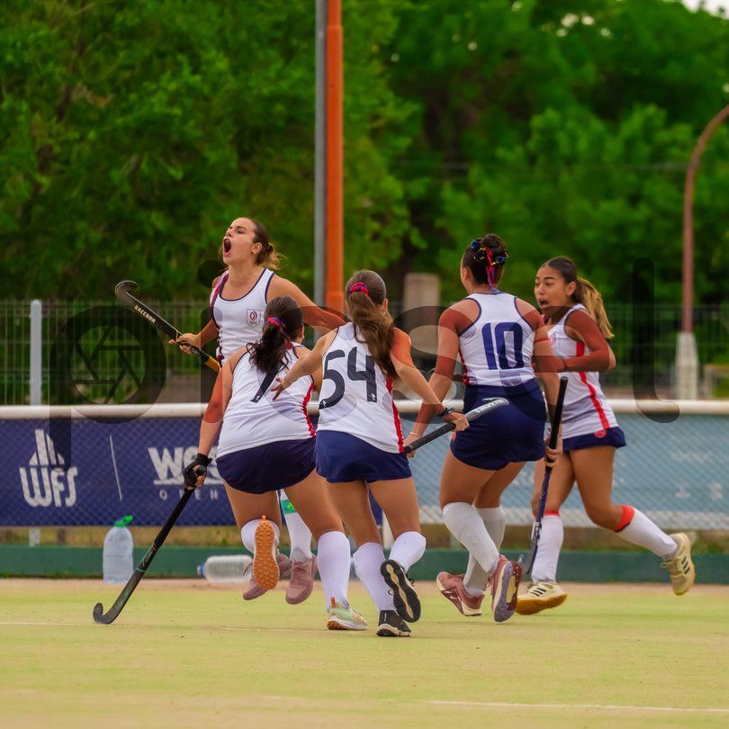 Photo of mc5jyf867p2v6rmdoj2ymtgu