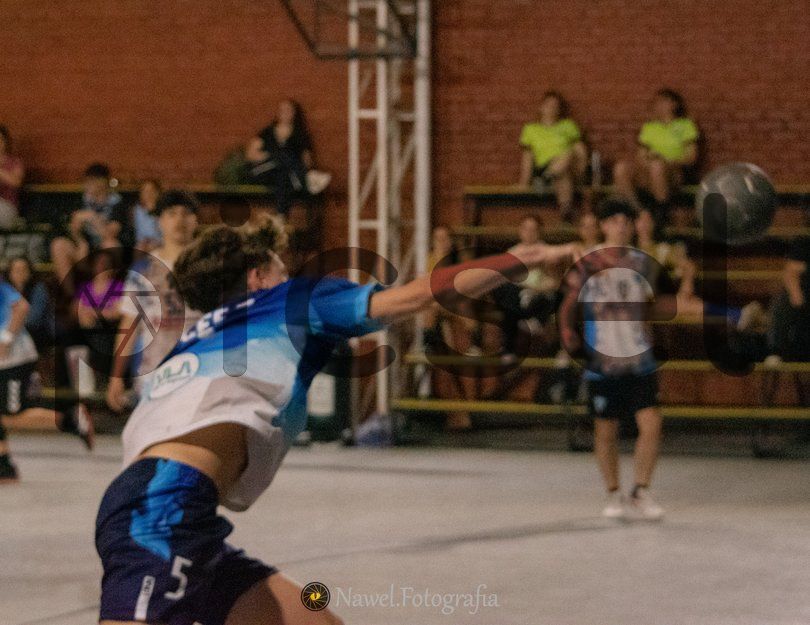 Photo of ongwrc5hje0psnrtmas8k1cz