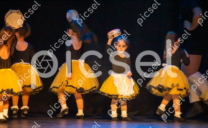 Photo of ceq93b7h2dfkjqmohxry667o