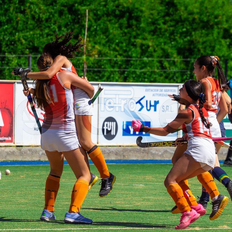 Photo of rw9mzj3mntcf0m9d1stohiuo