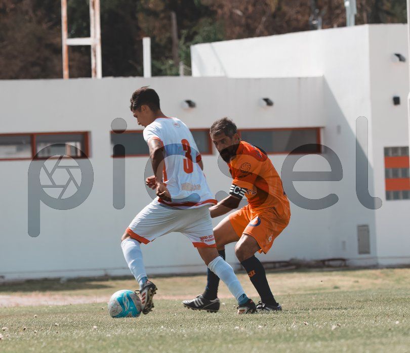 Photo of gh181zexfmot4r5v4t2osm4i