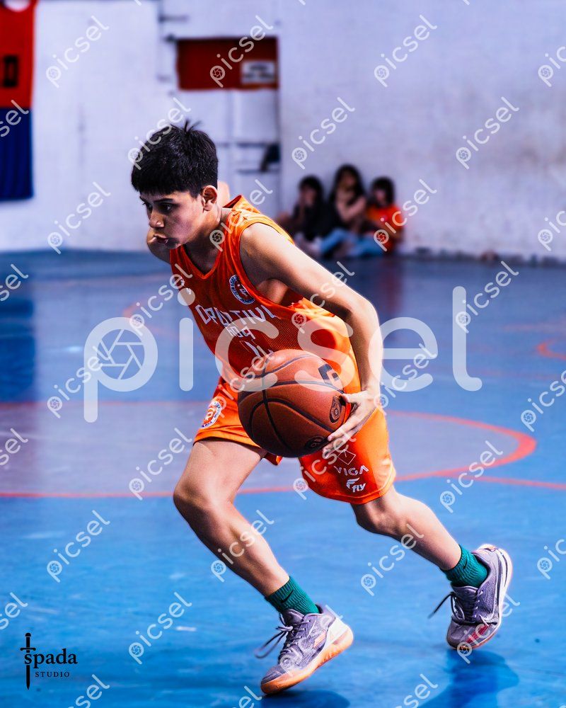 Photo of s8u57as7pdj71ah4sbjqgx6t