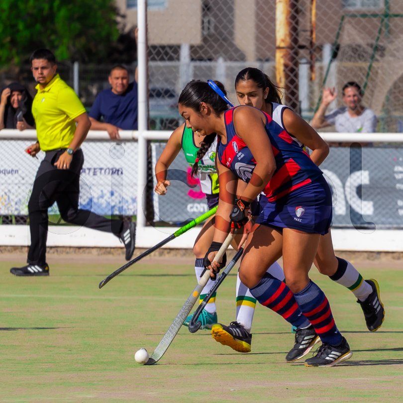 Photo of hn6znc7atuk4psf54fgxpaqx