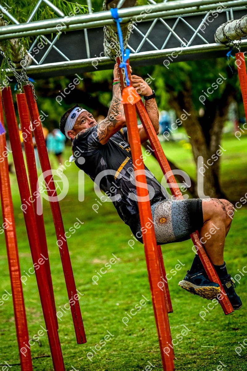 Photo of j90x63rlr87ozul59fsi30bb