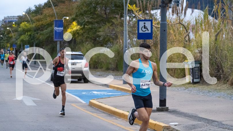 Photo of y3u2ob30sbs541dqxxc3gfkv