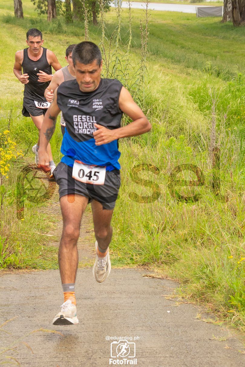 Photo of xijsf106e0tp5if952w3z8wl