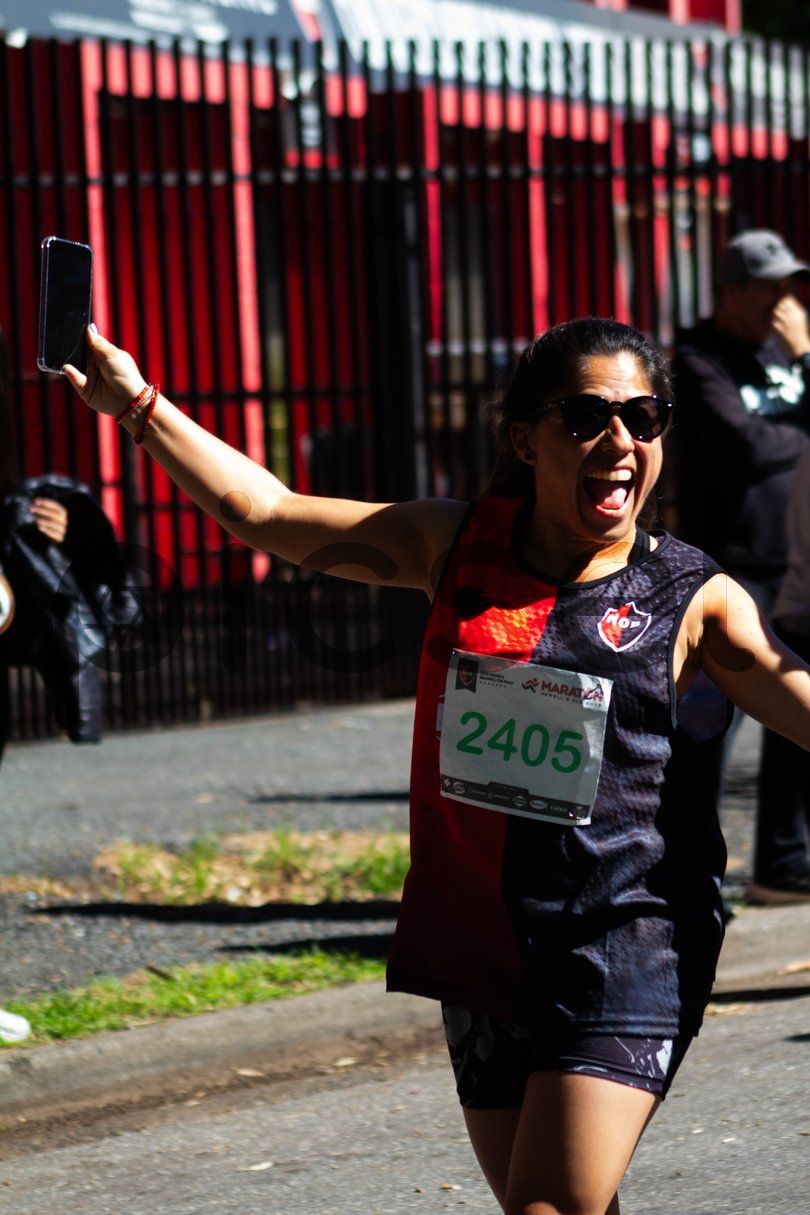 Photo of iha1wtsz5yn5ou0j7akyj59h