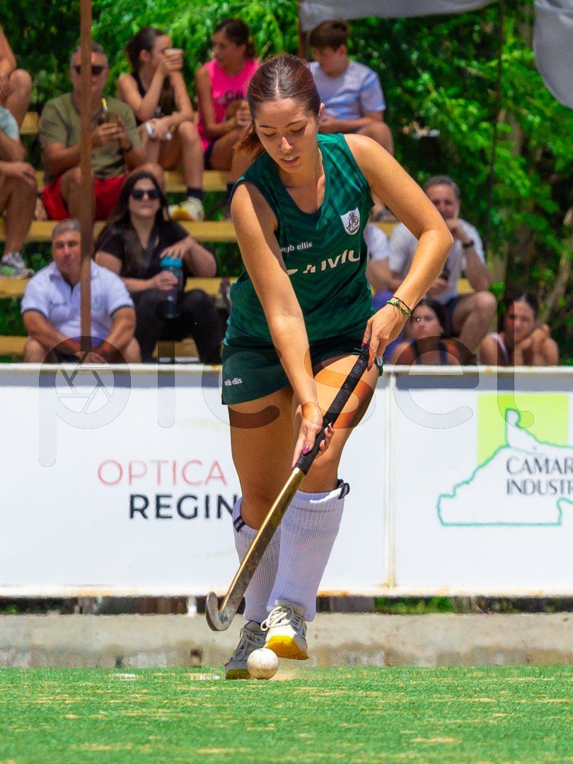 Photo of ac9mhjdahitcgcnynb0y6eqw