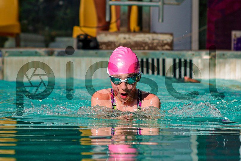 Photo of vjoxs82ny9y76zvdshugikbp