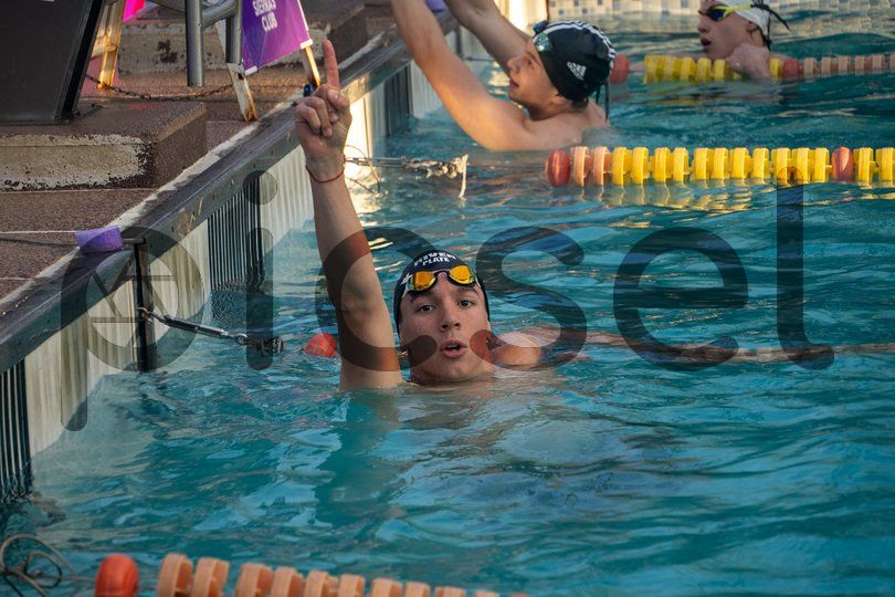 Photo of cttgtz97fc8cljn6r88f1k2g