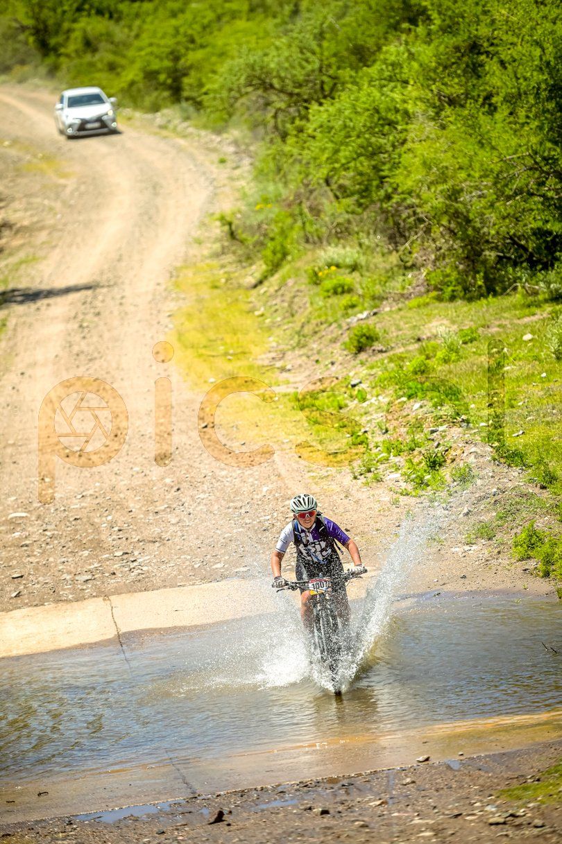 Photo of had5km21v94ackuxg4i71fwj