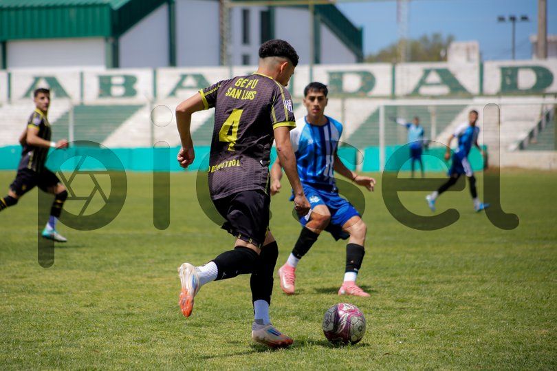 Photo of iawieupcxdaw4la9hvfxpvxq