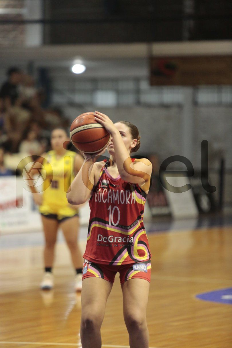 Photo of a0p0x2v5ioitn1analspljzr