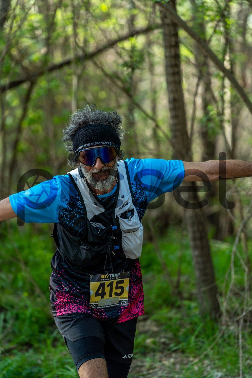 Photo of s1l7w2x2q12o09acrny9v9q3