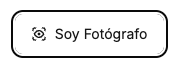 Click en el botón “Soy Fotógrafo”