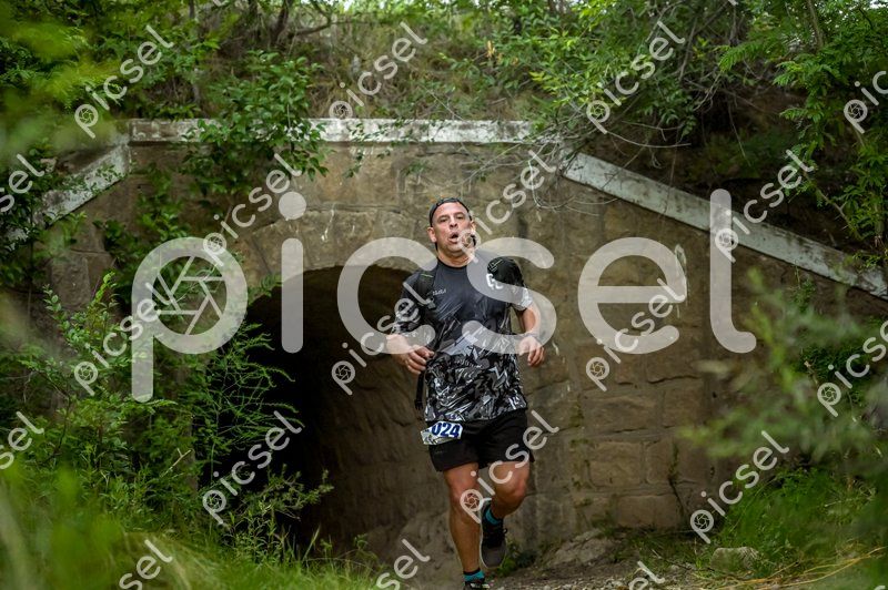 Photo of xyavd3fzmpupx5e3ap501ykp