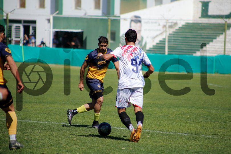 Photo of wb68n0cgltfe9vgal1rg8qod