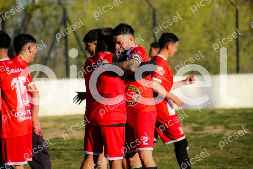 Photo of z47ukfkjbl6oxho3tljkvx4k